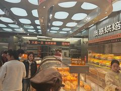 -罗森尼娜(德思勤店)