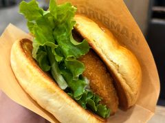 -魏家凉皮(博水商务大厦店)