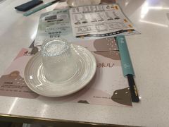 -黄记煌三汁焖锅(首创奥特莱斯店)