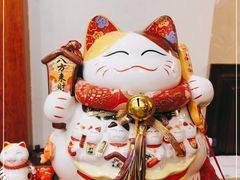 -大龍火锅(簋街店)