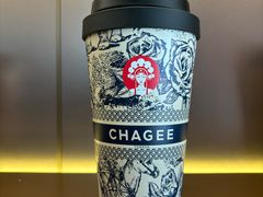 -霸王茶姬(长沙湖南大学登高路店)