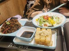 -江边城外烤全鱼(汉光百货店)