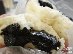 -老陶包子铺(南大西南村店)