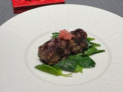 -子福慧(虹桥店)