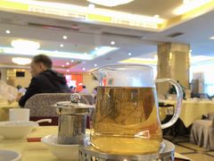 -龙宝轩(坦洲店)