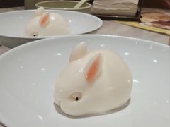 -蝴蝶里·粤菜·点心(龙湖杭州金沙天街店)