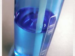 -蓝积木健身中心(高新店)