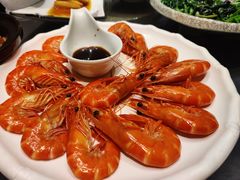 -琼菜王(南海店)