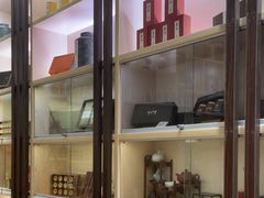 -麦子MaiMassage(打浦桥店)