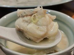 -天正河鲀·河豚亭(大连店)