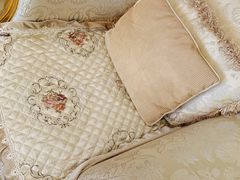 -剪刀石头布家居广场