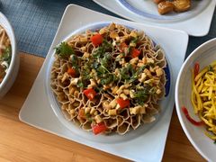 -和雅集素斋(景区店)