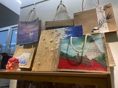-100家灵感仓库·DIY团建(什刹海店)