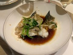 -炳胜公馆(珠江新城店)