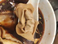 -熙盛源(滨湖万达店)