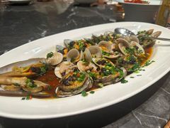 -宴周康·精致江浙菜(周浦店)