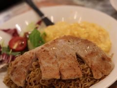 -旺记冰室(九龙中心大厦店)