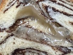 -真爱吐司(龙湖店)