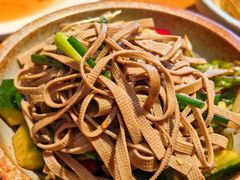 -鸽子窝(宋庄店)