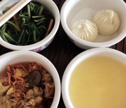 -巍阁月子中心(长沙旗舰店)