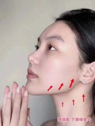 -YESIDO椰岛美容