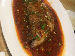 -盘飧市(春熙路店)