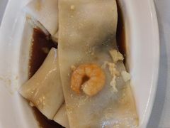 -潮福城潮州大酒楼(湖滨北路店)