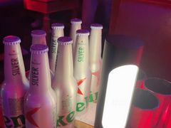 -音乐房子(鎏嘉码头店)