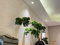 -上座云间·青年赣菜(绿茵店)