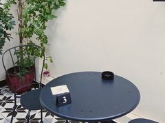 -PANYA(东湖店)