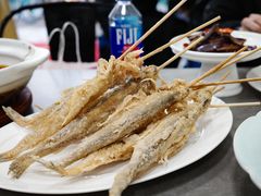 -沪依小酒馆心意菜