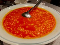 -宁海食府(大剧院店)