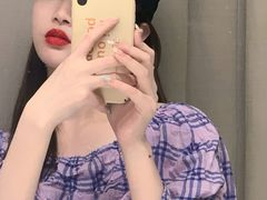 -ZARA(大上海时代广场店)