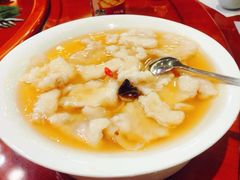 -泰丰楼(前门西大街店)