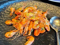 -江南雅厨(李公堤店)