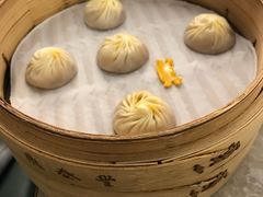 -鼎泰丰(国贸商城店)