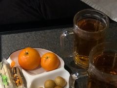 -天禧影院式足道·SPA(梅林店)