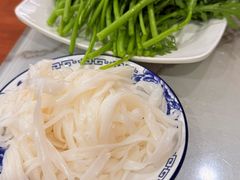 -福合埕牛肉火锅(长平国新店)
