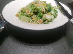 -沅江水·湖南家宴(南村万博长隆商圈店)
