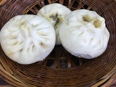 -石家包子(大学习巷店)