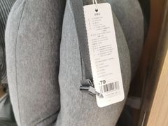 -苏宁极物(苏宁生活广场店)