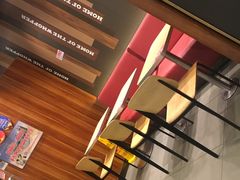 -汉堡王(房山绿地缤纷城店)