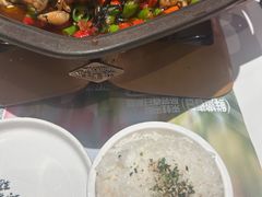 -蛙来哒(方圆荟店)