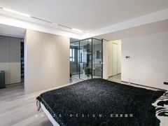 -京东家装(昆明总店)