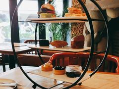 -Shanghai Brew House上海啤酒工坊(老外街店)