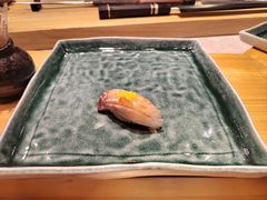 -鮨·海老·OMAKASE·板前料理(北京路店)