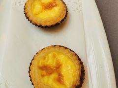 -玖味(老工人西路店)
