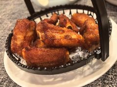 -徐记私厨(半淞园路店)