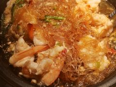 -川堂风·跷脚牛肉·乐山爆炒(中建乐荟天地店)