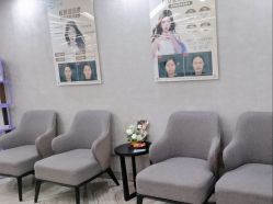 -深圳鹏爱秀琪医疗美容医院